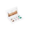 SKIN1004 - Madagascar Centella Ampoule Kit